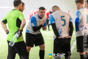<a href="https://st.getinfootball.com/albums/1099909/698b2ac558b02_1920.jpg" target="_blank">Завантажити оригінал</a>