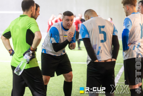 <a href="https://st.getinfootball.com/albums/1099909/698b2ac558b02_1920.jpg" target="_blank">Завантажити оригінал</a>