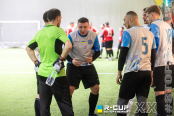 <a href="https://st.getinfootball.com/albums/1099909/698b2ac75f22d_1920.jpg" target="_blank">Завантажити оригінал</a>
