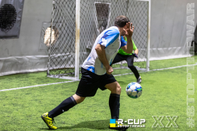 <a href="https://st.getinfootball.com/albums/1099909/698b2ac9542a7_1920.jpg" target="_blank">Завантажити оригінал</a>