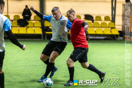 <a href="https://st.getinfootball.com/albums/1099909/698b2acb53ad6_1920.jpg" target="_blank">Завантажити оригінал</a>