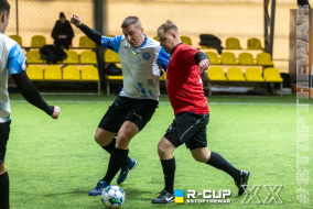 <a href="https://st.getinfootball.com/albums/1099909/698b2acb53ad6_1920.jpg" target="_blank">Завантажити оригінал</a>