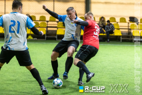 <a href="https://st.getinfootball.com/albums/1099909/698b2acd69bf7_1920.jpg" target="_blank">Завантажити оригінал</a>