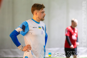 <a href="https://st.getinfootball.com/albums/1099909/698b2acf6108a_1920.jpg" target="_blank">Завантажити оригінал</a>