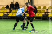 <a href="https://st.getinfootball.com/albums/1099909/698b2ad15b21f_1920.jpg" target="_blank">Завантажити оригінал</a>