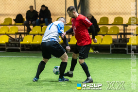 <a href="https://st.getinfootball.com/albums/1099909/698b2ad15b21f_1920.jpg" target="_blank">Завантажити оригінал</a>