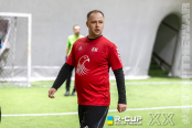 <a href="https://st.getinfootball.com/albums/1099909/698b2ad35ab44_1920.jpg" target="_blank">Завантажити оригінал</a>