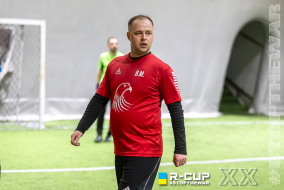<a href="https://st.getinfootball.com/albums/1099909/698b2ad35ab44_1920.jpg" target="_blank">Завантажити оригінал</a>