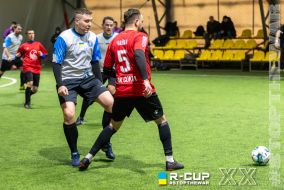 <a href="https://st.getinfootball.com/albums/1099909/698b2ad554a86_1920.jpg" target="_blank">Завантажити оригінал</a>