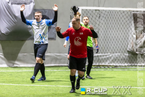 <a href="https://st.getinfootball.com/albums/1099909/698b2ad7554c3_1920.jpg" target="_blank">Завантажити оригінал</a>