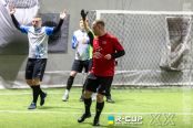 <a href="https://st.getinfootball.com/albums/1099909/698b2ad95422e_1920.jpg" target="_blank">Завантажити оригінал</a>