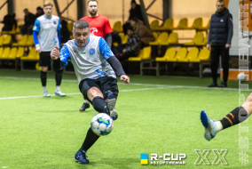 <a href="https://st.getinfootball.com/albums/1099909/698b2adb5aacb_1920.jpg" target="_blank">Завантажити оригінал</a>