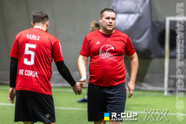 <a href="https://st.getinfootball.com/albums/1099909/698b2add56df6_1920.jpg" target="_blank">Завантажити оригінал</a>