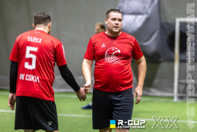 <a href="https://st.getinfootball.com/albums/1099909/698b2add56df6_1920.jpg" target="_blank">Завантажити оригінал</a>
