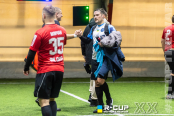 <a href="https://st.getinfootball.com/albums/1099909/698b2adf5570d_1920.jpg" target="_blank">Завантажити оригінал</a>