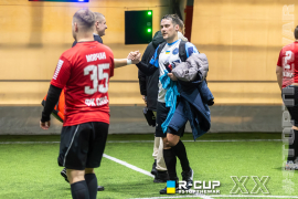 <a href="https://st.getinfootball.com/albums/1099909/698b2adf5570d_1920.jpg" target="_blank">Завантажити оригінал</a>