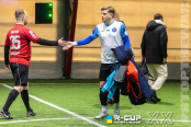 <a href="https://st.getinfootball.com/albums/1099909/698b2ae1586a3_1920.jpg" target="_blank">Завантажити оригінал</a>