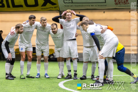 <a href="https://st.getinfootball.com/albums/1099910/698b2e3197760_1920.jpg" target="_blank">Завантажити оригінал</a>