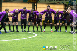 <a href="https://st.getinfootball.com/albums/1099910/698b2e3291fa7_1920.jpg" target="_blank">Завантажити оригінал</a>