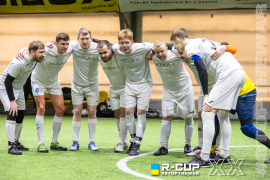 <a href="https://st.getinfootball.com/albums/1099910/698b2e337fa00_1920.jpg" target="_blank">Завантажити оригінал</a>
