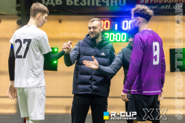 <a href="https://st.getinfootball.com/albums/1099910/698b2e346abca_1920.jpg" target="_blank">Завантажити оригінал</a>