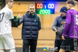 <a href="https://st.getinfootball.com/albums/1099910/698b2e365d5c5_1920.jpg" target="_blank">Завантажити оригінал</a>