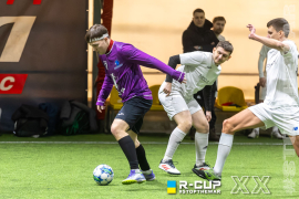 <a href="https://st.getinfootball.com/albums/1099910/698b2e385dbdf_1920.jpg" target="_blank">Завантажити оригінал</a>