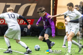 <a href="https://st.getinfootball.com/albums/1099910/698b2e3a61409_1920.jpg" target="_blank">Завантажити оригінал</a>