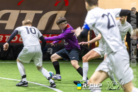 <a href="https://st.getinfootball.com/albums/1099910/698b2e3c61720_1920.jpg" target="_blank">Завантажити оригінал</a>