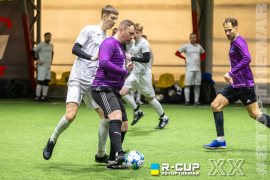 <a href="https://st.getinfootball.com/albums/1099910/698b2e3e56ca9_1920.jpg" target="_blank">Завантажити оригінал</a>