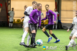 <a href="https://st.getinfootball.com/albums/1099910/698b2e405d223_1920.jpg" target="_blank">Завантажити оригінал</a>