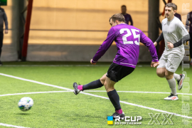 <a href="https://st.getinfootball.com/albums/1099910/698b2e425afc7_1920.jpg" target="_blank">Завантажити оригінал</a>
