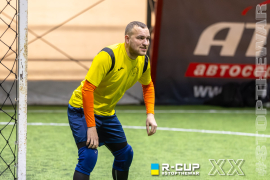 <a href="https://st.getinfootball.com/albums/1099910/698b2e444f965_1920.jpg" target="_blank">Завантажити оригінал</a>