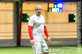 <a href="https://st.getinfootball.com/albums/1099910/698b2e4665629_1920.jpg" target="_blank">Завантажити оригінал</a>