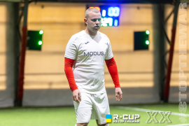 <a href="https://st.getinfootball.com/albums/1099910/698b2e485a94a_1920.jpg" target="_blank">Завантажити оригінал</a>