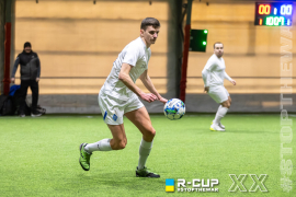 <a href="https://st.getinfootball.com/albums/1099910/698b2e4b60ece_1920.jpg" target="_blank">Завантажити оригінал</a>