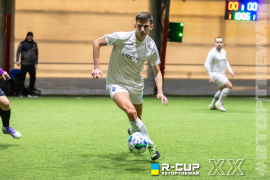 <a href="https://st.getinfootball.com/albums/1099910/698b2e4d62826_1920.jpg" target="_blank">Завантажити оригінал</a>