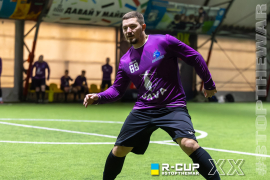 <a href="https://st.getinfootball.com/albums/1099910/698b2e4f52bb6_1920.jpg" target="_blank">Завантажити оригінал</a>