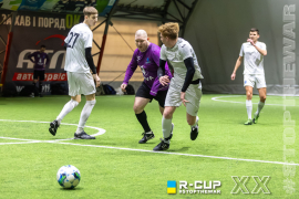 <a href="https://st.getinfootball.com/albums/1099910/698b2e5160b94_1920.jpg" target="_blank">Завантажити оригінал</a>