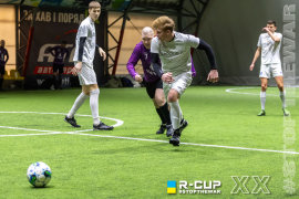 <a href="https://st.getinfootball.com/albums/1099910/698b2e5354b9f_1920.jpg" target="_blank">Завантажити оригінал</a>