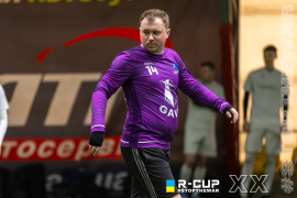 <a href="https://st.getinfootball.com/albums/1099910/698b2e555b89e_1920.jpg" target="_blank">Завантажити оригінал</a>