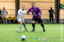 <a href="https://st.getinfootball.com/albums/1099910/698b2e575af82_1920.jpg" target="_blank">Завантажити оригінал</a>