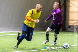 <a href="https://st.getinfootball.com/albums/1099910/698b2e594da33_1920.jpg" target="_blank">Завантажити оригінал</a>
