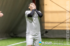<a href="https://st.getinfootball.com/albums/1099910/698b2e5b61a06_1920.jpg" target="_blank">Завантажити оригінал</a>