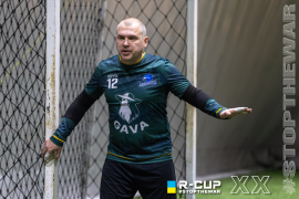 <a href="https://st.getinfootball.com/albums/1099910/698b2e5d655c8_1920.jpg" target="_blank">Завантажити оригінал</a>