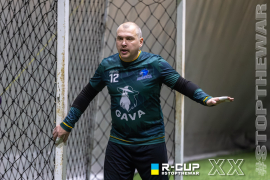 <a href="https://st.getinfootball.com/albums/1099910/698b2e5f5881e_1920.jpg" target="_blank">Завантажити оригінал</a>