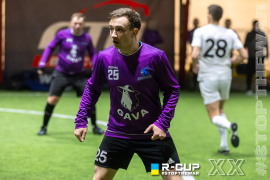 <a href="https://st.getinfootball.com/albums/1099910/698b2e61614fe_1920.jpg" target="_blank">Завантажити оригінал</a>
