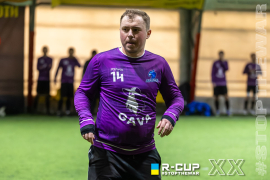 <a href="https://st.getinfootball.com/albums/1099910/698b2e6356a7e_1920.jpg" target="_blank">Завантажити оригінал</a>