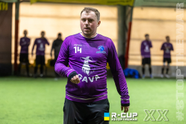 <a href="https://st.getinfootball.com/albums/1099910/698b2e655439e_1920.jpg" target="_blank">Завантажити оригінал</a>