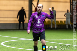 <a href="https://st.getinfootball.com/albums/1099910/698b2e675ba14_1920.jpg" target="_blank">Завантажити оригінал</a>